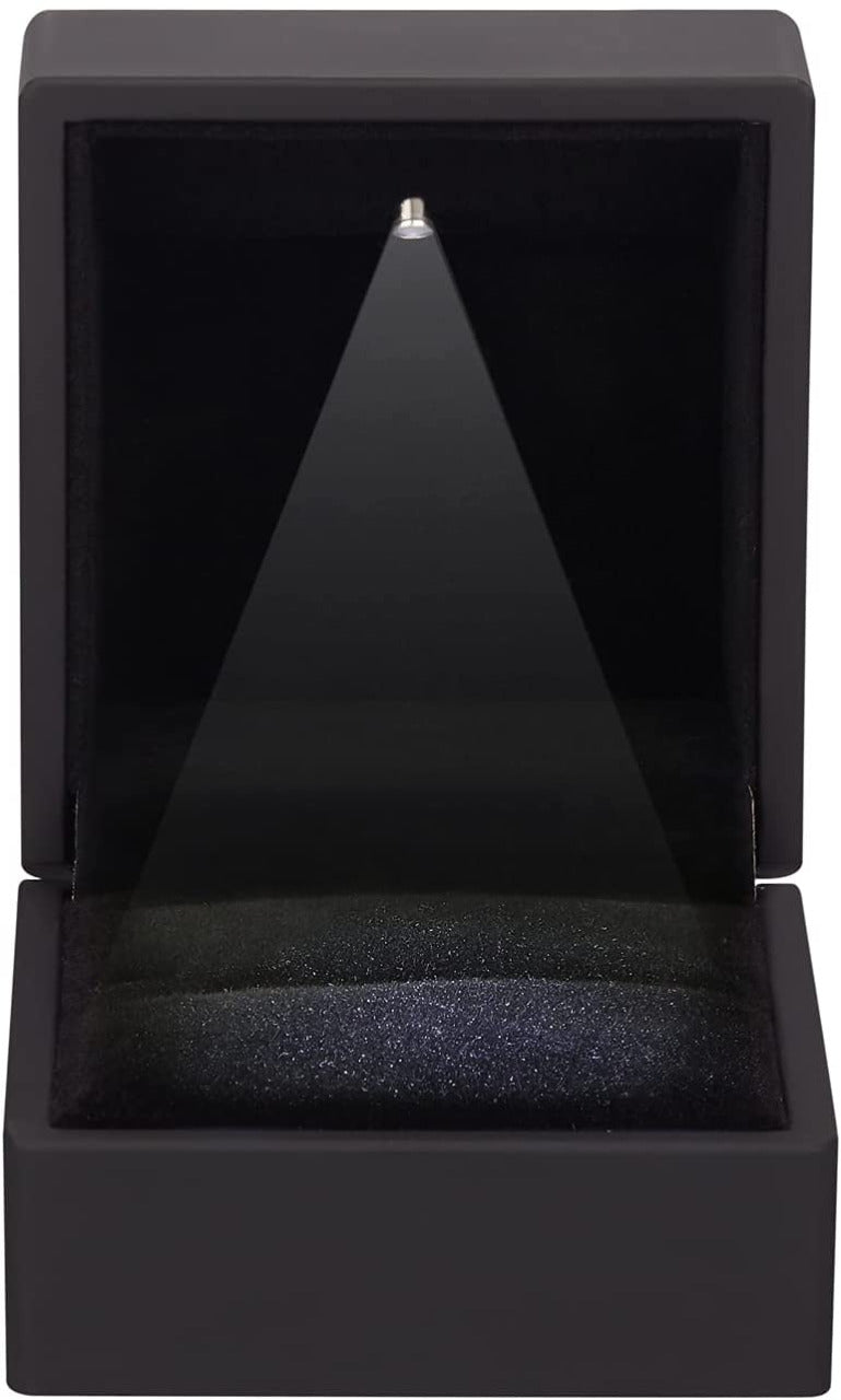 EMBRACE YOUR LOVE BRACELET