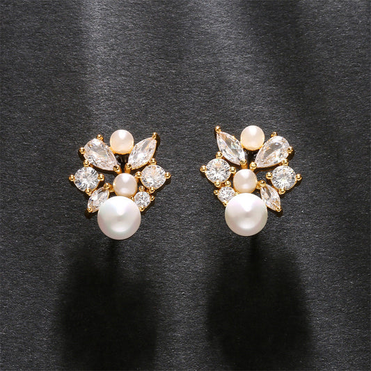Beyond the Bling: Uncovering the Hidden Meanings in Your Favorite Jewelry Pieces