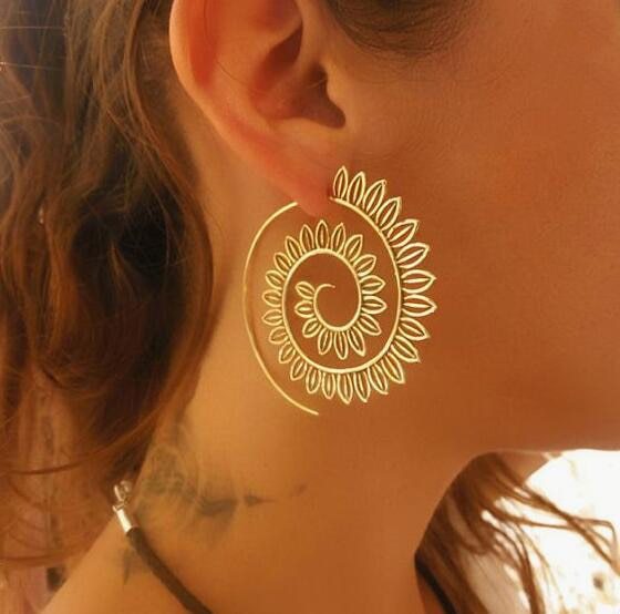 Earings