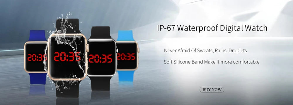 Luxury Brand Bangle Bracelet Watch