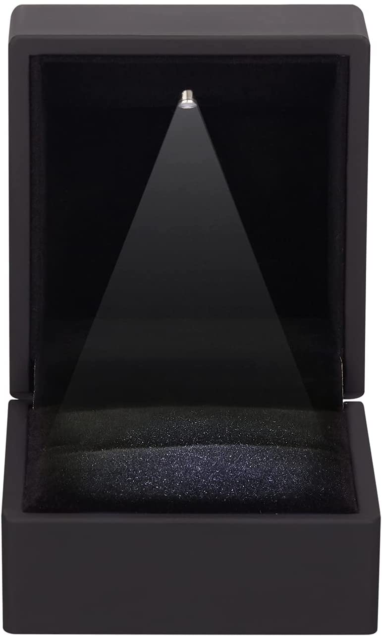 MOTHER & DAUGHTER LOVE  bracelet - LOW STOCK