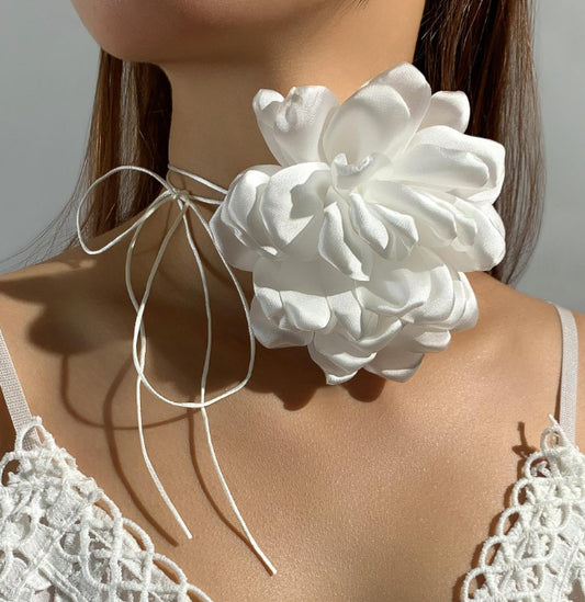 Necklace 36