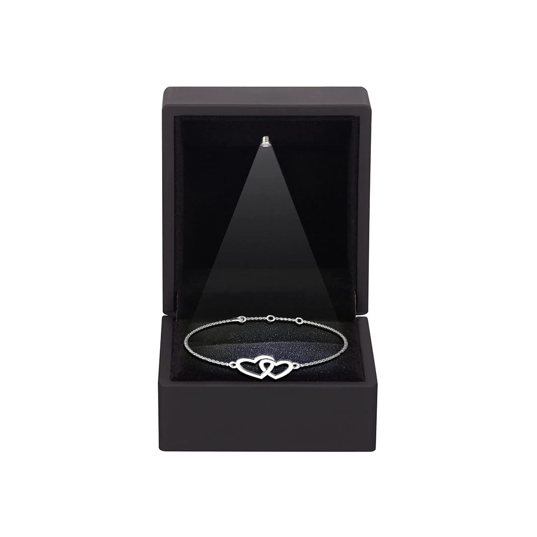 Soul Sister Bracelet 2.0 - Premium Collection