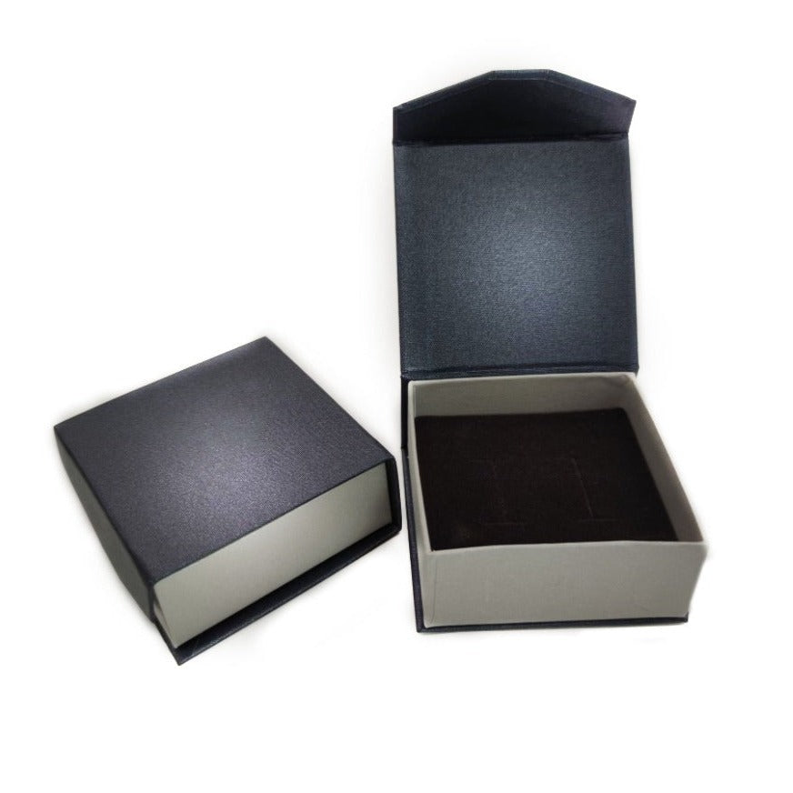 Tinkling Bells Charm Cuff - The hollow DREAMCATCHER bracelet - LOW STOCK