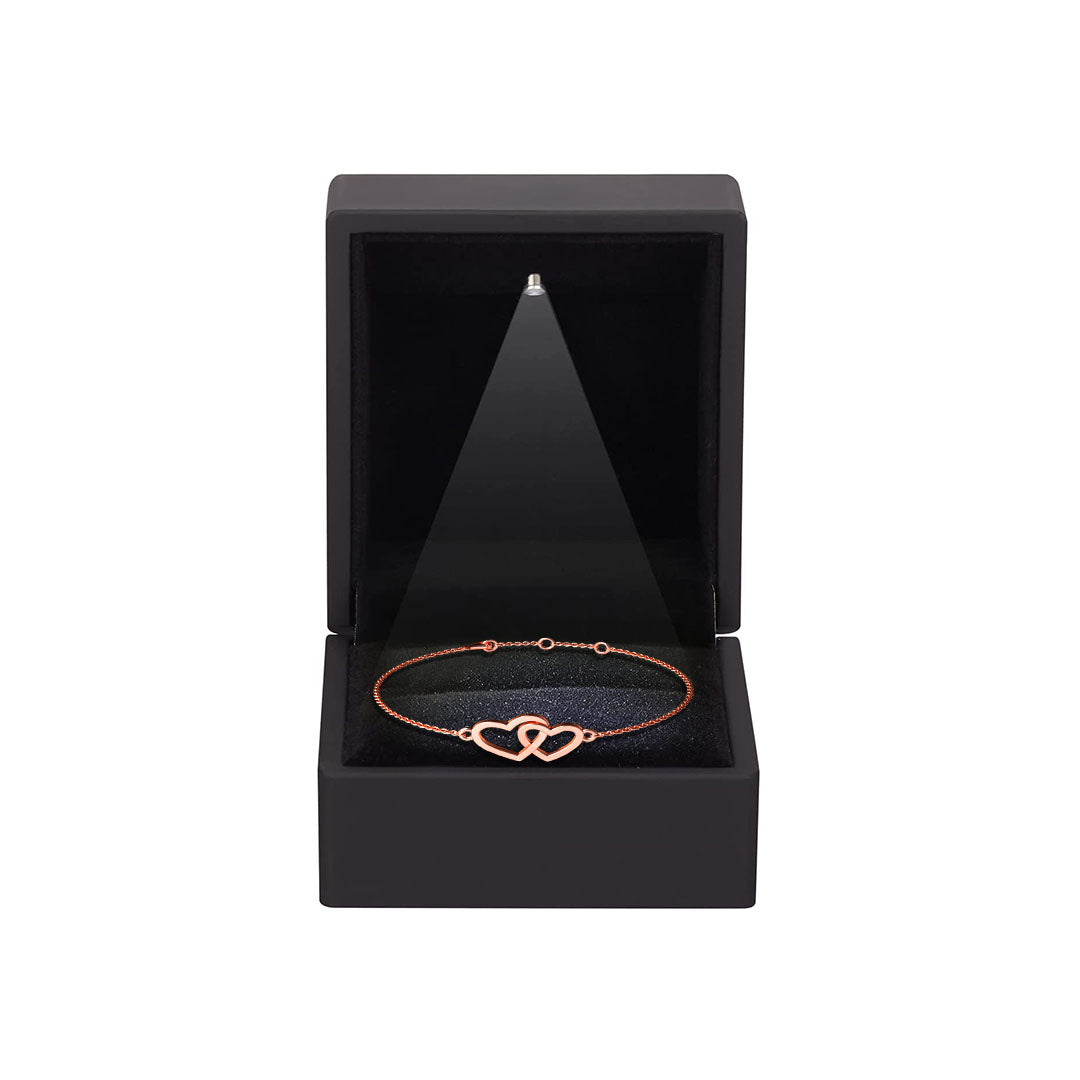 Soul Sister Bracelet 2.0 - Premium Collection