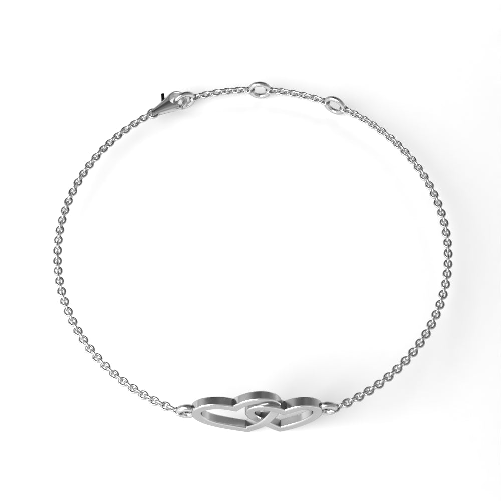 Soul Sister Bracelet 2.0 - Premium Collection