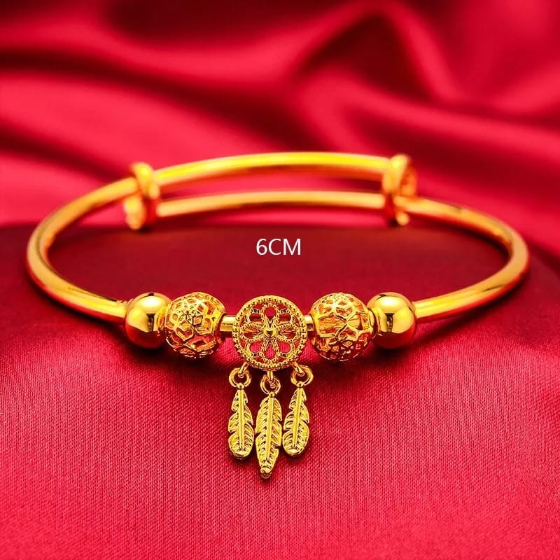Soulbound Jewelry Champion - THE DREAMCATCHER BUNDLE  [LIMITED STOCK]