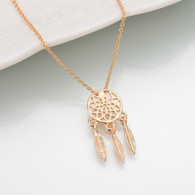 Soulbound Jewelry Champion - THE DREAMCATCHER BUNDLE  [LIMITED STOCK]