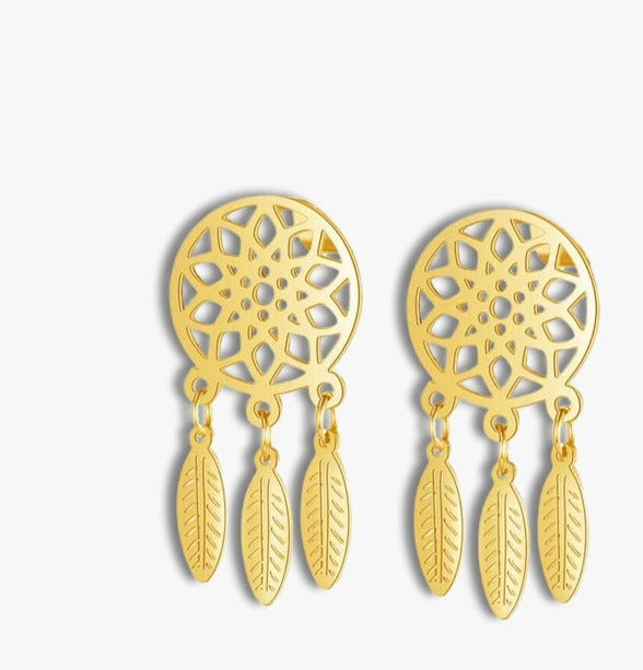 Soulbound Jewelry Champion - THE DREAMCATCHER BUNDLE  [LIMITED STOCK]