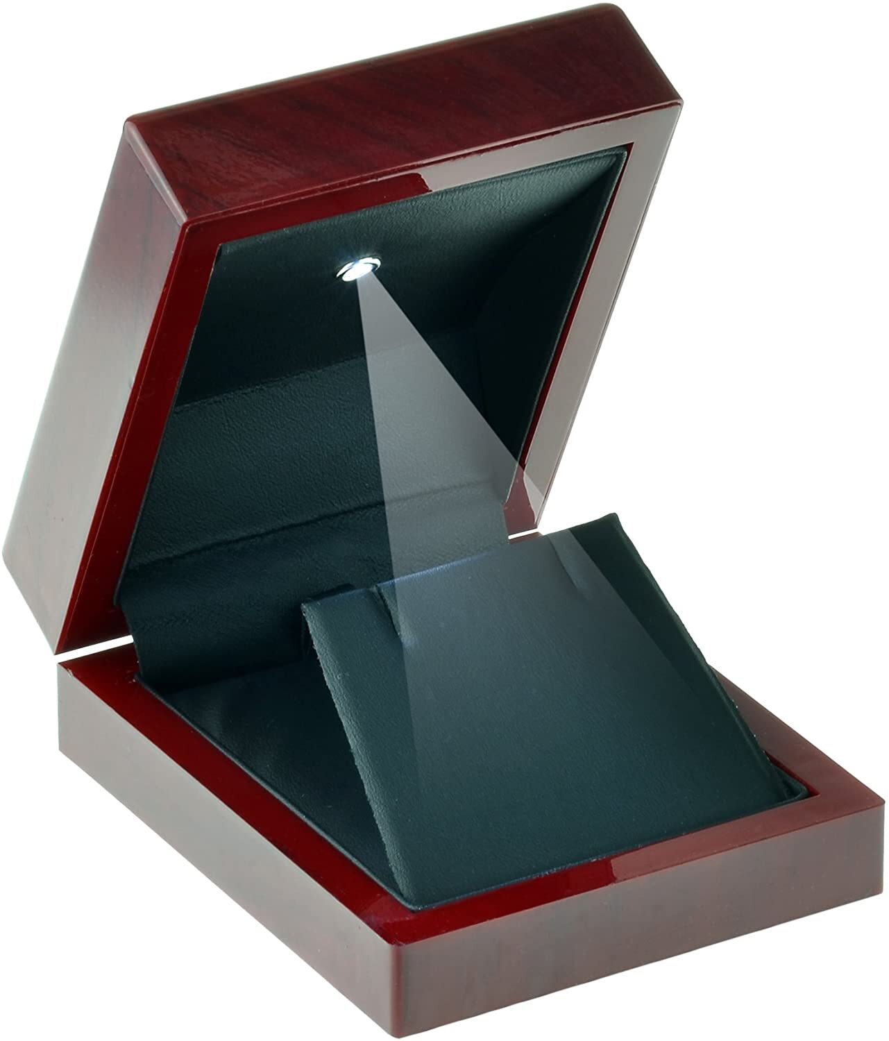 Holding you close necklace - Feel the *In your arms* feel - LOW STOCK